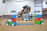 SBM_003029
