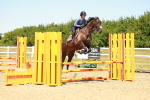SBM_006021