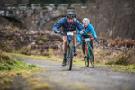 HTE Kielder Duathlon-1014