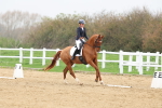 SBM_006620