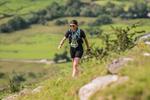 Wasdale-1125