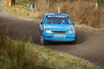 Samsonas Fivemiletown Rally-22