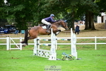 2026-08-21A-DSC_4872