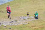 Blencathra-280