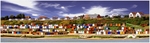 Southcliffe (1)