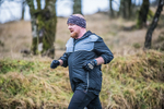 HTE Kielder Duathlon-556