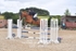BPP_4949