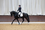 SBM_000882