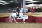 SBM_08896