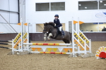 SBM_002450