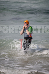 Triathlon Super Sprint_07-06-2020-43