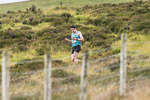 Skiddaw-433