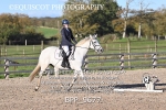 BPP_9677
