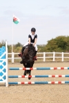 SBM_001601