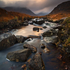 The Poisoned Glen