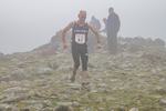 Rydal Round-314