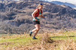 Elterwater-382