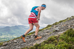 Skiddaw-479