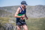 Kentmere-116