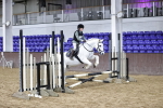 SBM_000970