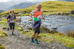Langdale-465