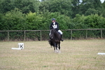 WJ6_2724