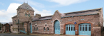 Town-Hall-Ruthin