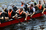 THE YORK ROTARY DRAGON BOAT CHALLENGE 2026 - 300 of 426