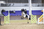 SBM_003779
