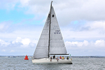210703 BARADAL GBR6515N 1Y3A1942