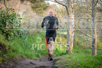Reservoir Duathlon_10-04-2022-50