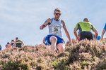 Loweswater Show-422