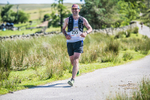 Tebay-995