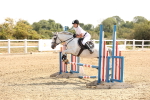 SBM_000686