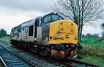 18th April 2004