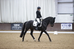 SBM_008035