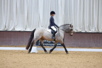 SBM_001373
