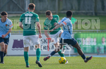 GFC v Uxbridge_19-03-2022-19