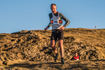 Grisedale-431
