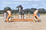 BPP_8504