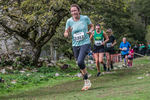 Dovedale-1529
