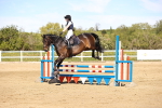 SBM_002762
