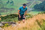 Grisedale Horseshoe-994