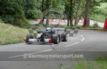 Jersey National_2015_CAR-104