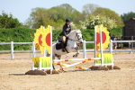 SBM_007681