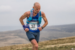 Pen Y Ghent-420