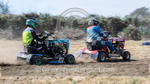 Lawn Mower Racing_24-04-2021-7