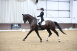 SBM_004690