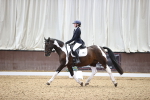 SBM_016313