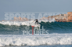 Vazon Surfing-57